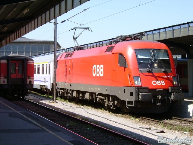 Click for original image